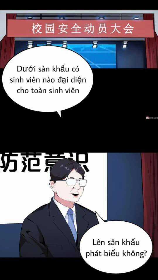 Giày Thủy Tinh - Chapter 36.5 - Trang 11