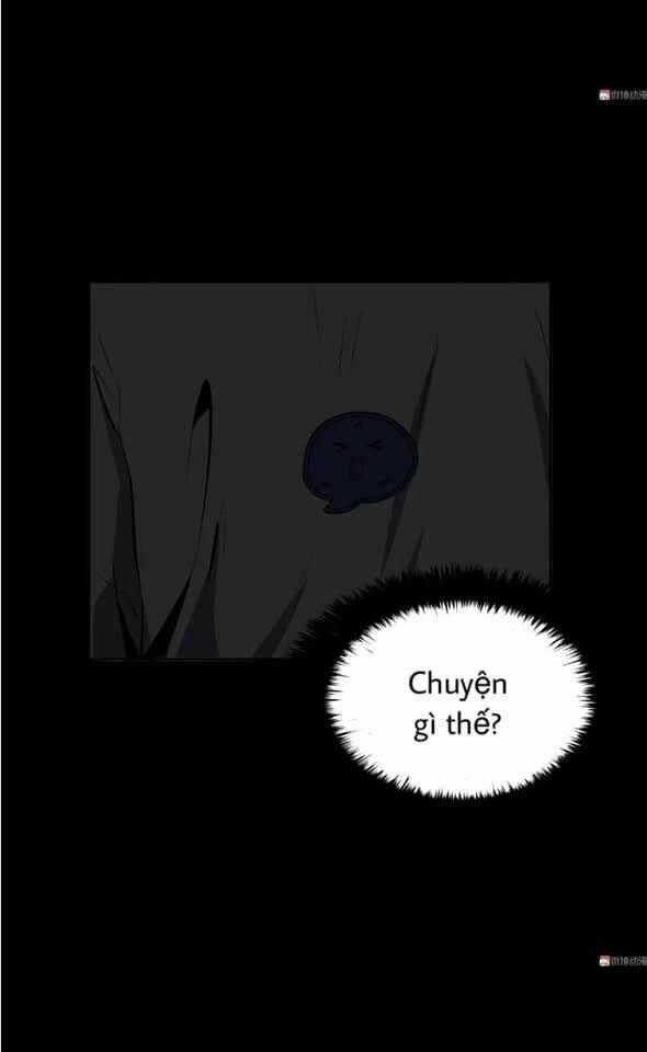 Giày Thủy Tinh - Chapter 36.5 - Trang 13