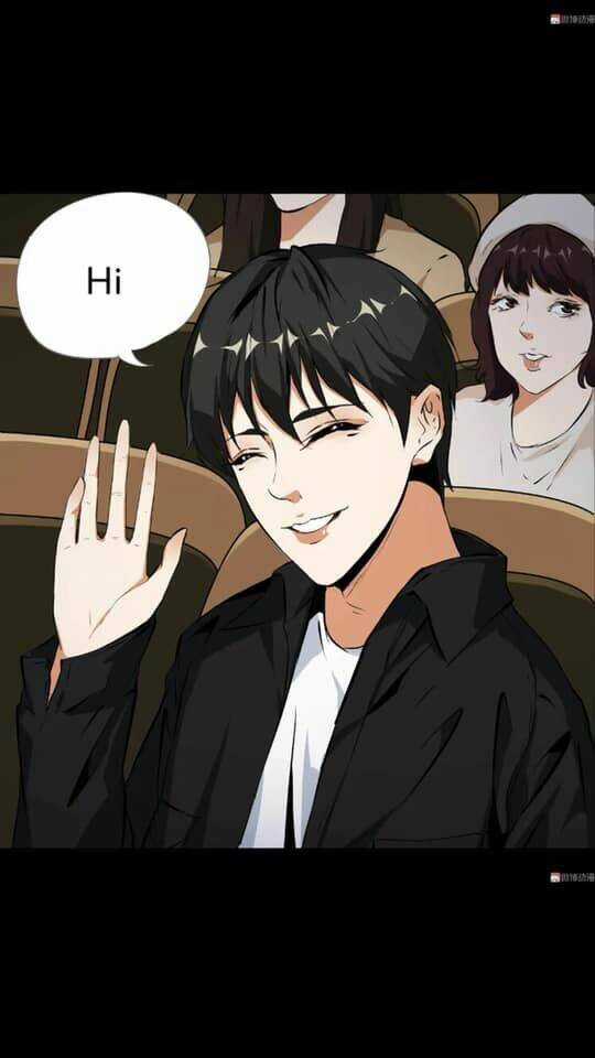 Giày Thủy Tinh - Chapter 36 - Trang 9