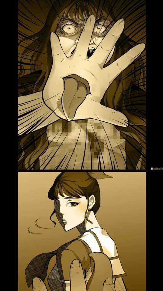 Giày Thủy Tinh - Chapter 38.5 - Trang 6