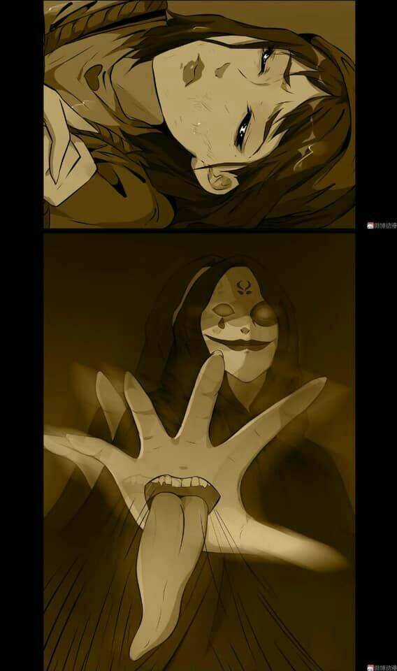 Giày Thủy Tinh - Chapter 38.5 - Trang 7