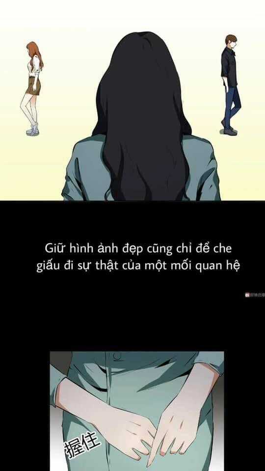 Giày Thủy Tinh - Chapter 39.5 - Trang 15