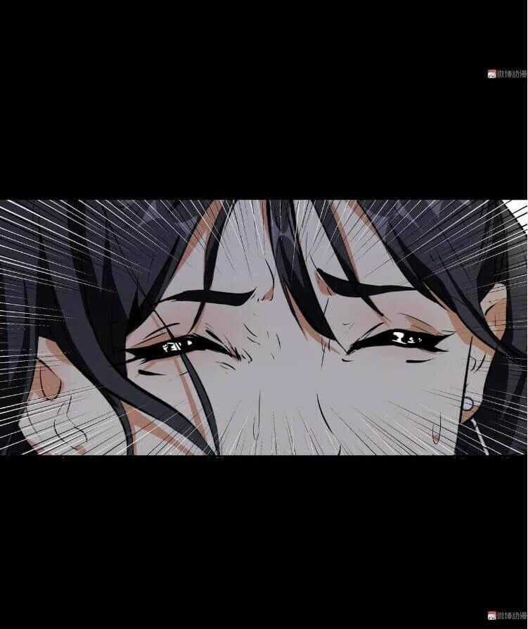 Giày Thủy Tinh - Chapter 39 - Trang 2