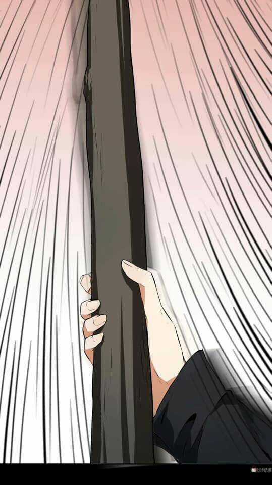 Giày Thủy Tinh - Chapter 39 - Trang 3