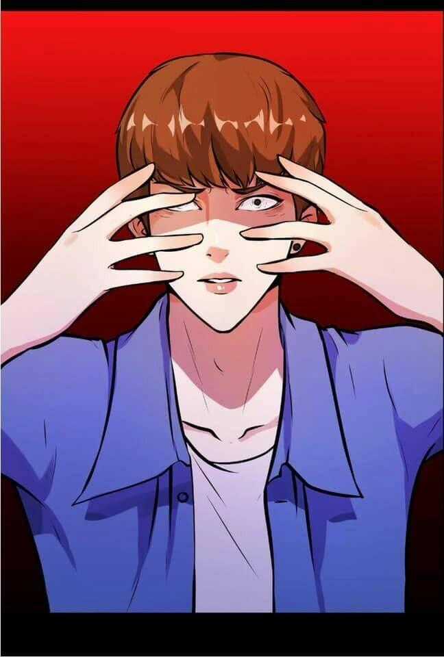 Giày Thủy Tinh - Chapter 4.1 - Trang 1