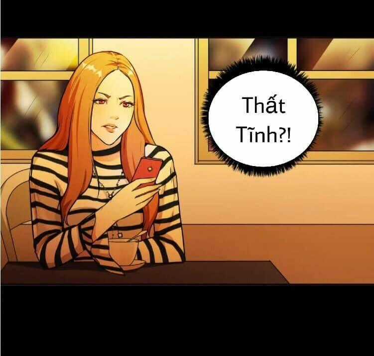 Giày Thủy Tinh - Chapter 4.2 - Trang 2