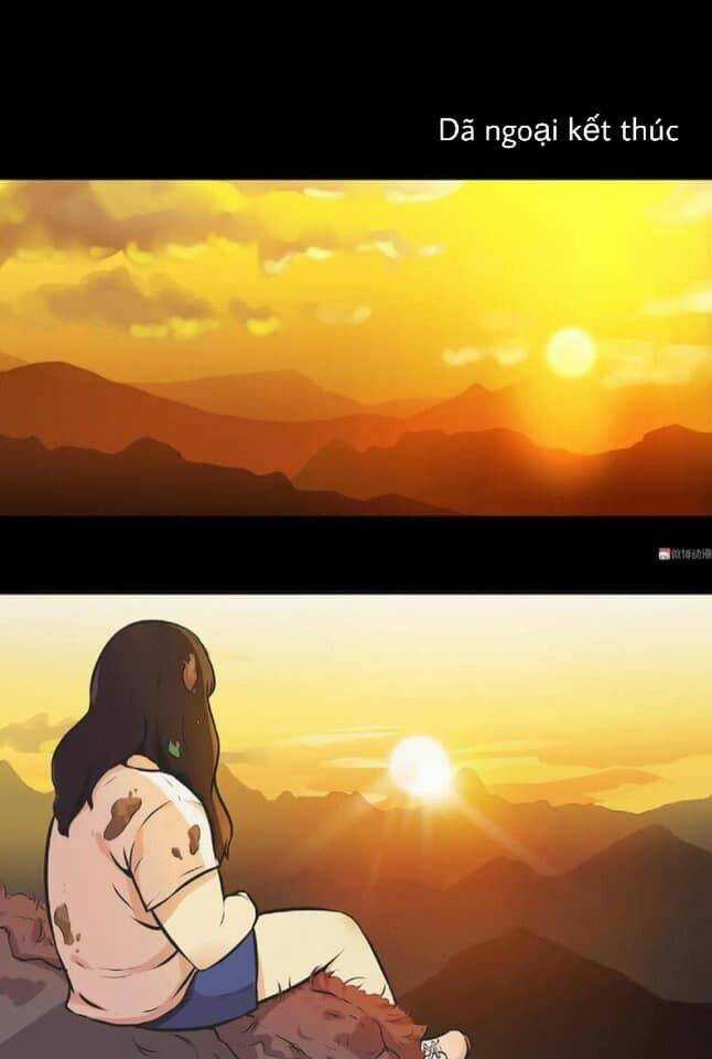 Giày Thủy Tinh - Chapter 4.2 - Trang 14