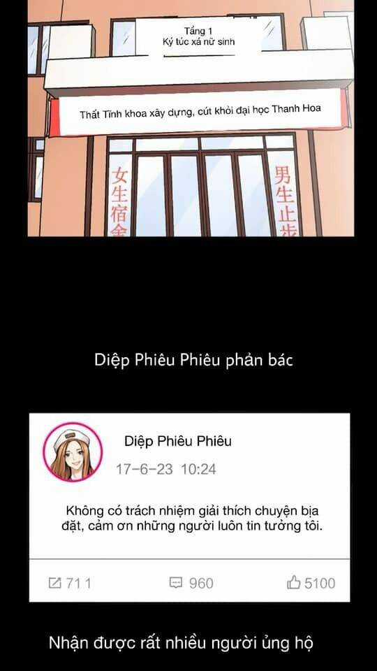 Giày Thủy Tinh - Chapter 4.2 - Trang 7