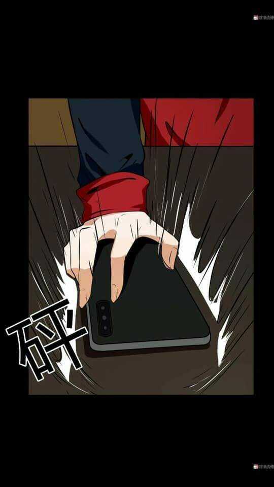 Giày Thủy Tinh - Chapter 40.5 - Trang 7