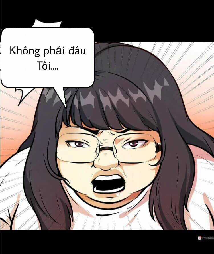 Giày Thủy Tinh - Chapter 5.1 - Trang 3