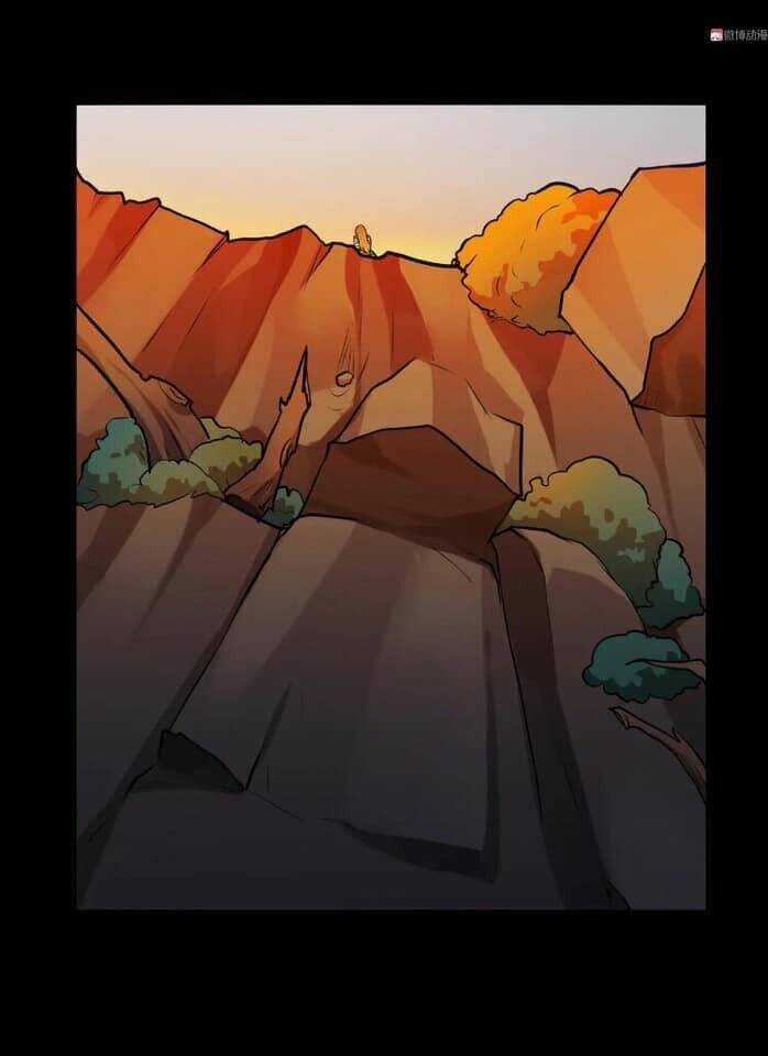 Giày Thủy Tinh - Chapter 5.1 - Trang 10