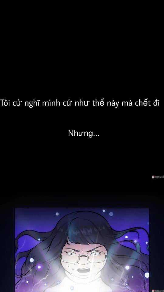 Giày Thủy Tinh - Chapter 5.2 - Trang 12