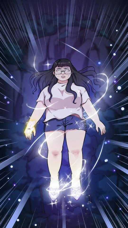 Giày Thủy Tinh - Chapter 5.2 - Trang 13