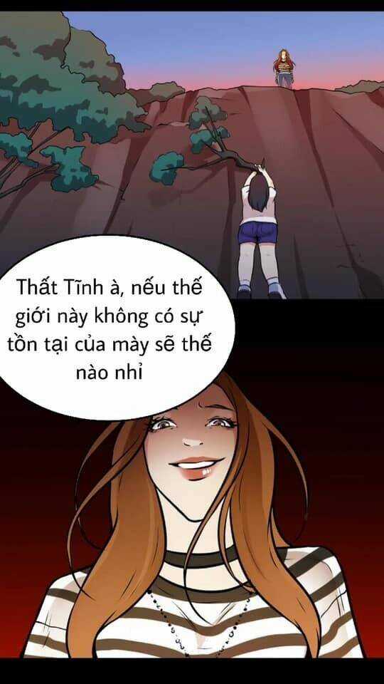 Giày Thủy Tinh - Chapter 5.2 - Trang 5