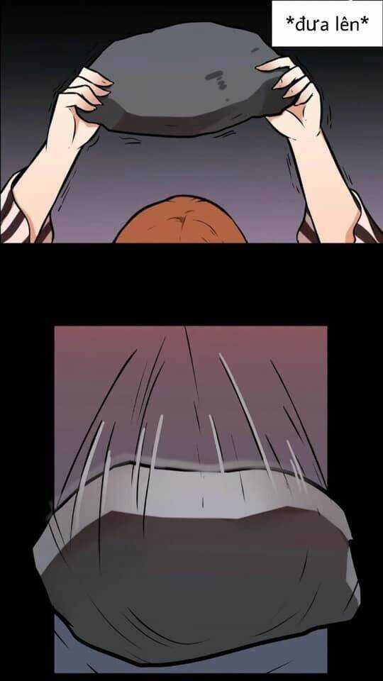 Giày Thủy Tinh - Chapter 5.2 - Trang 7