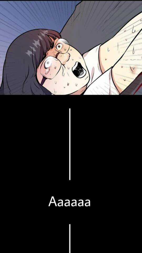 Giày Thủy Tinh - Chapter 5.2 - Trang 8