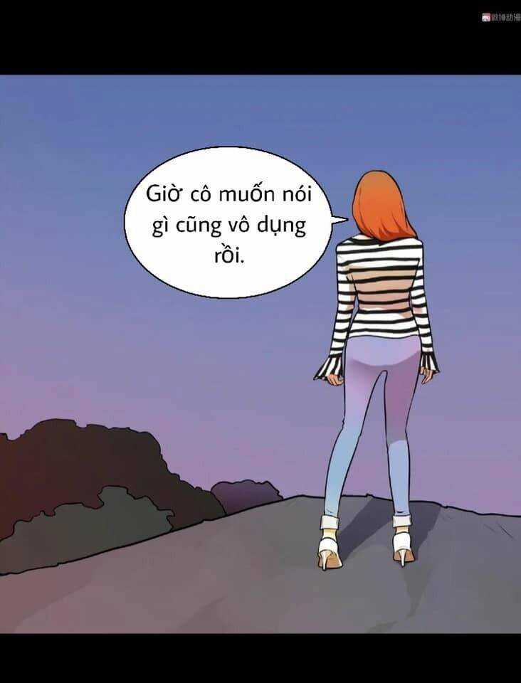 Giày Thủy Tinh - Chapter 5.2 - Trang 10