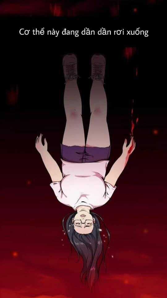 Giày Thủy Tinh - Chapter 6.1 - Trang 1