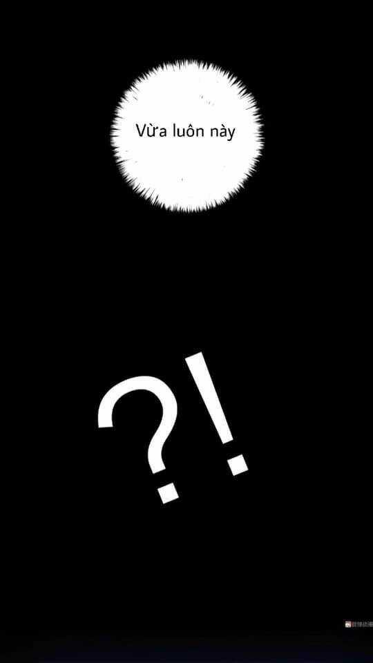 Giày Thủy Tinh - Chapter 6.1 - Trang 13