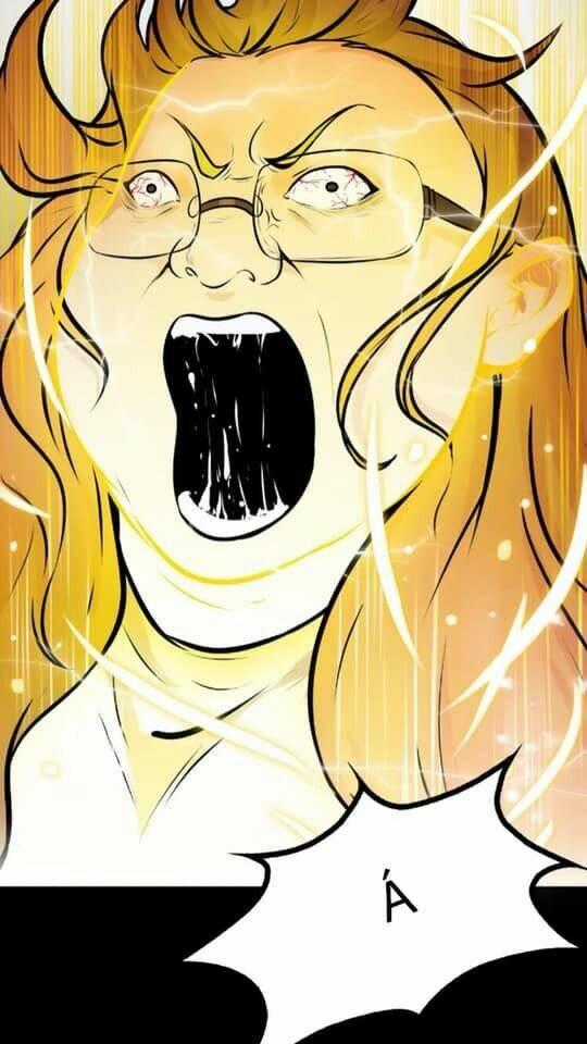 Giày Thủy Tinh - Chapter 6.1 - Trang 15