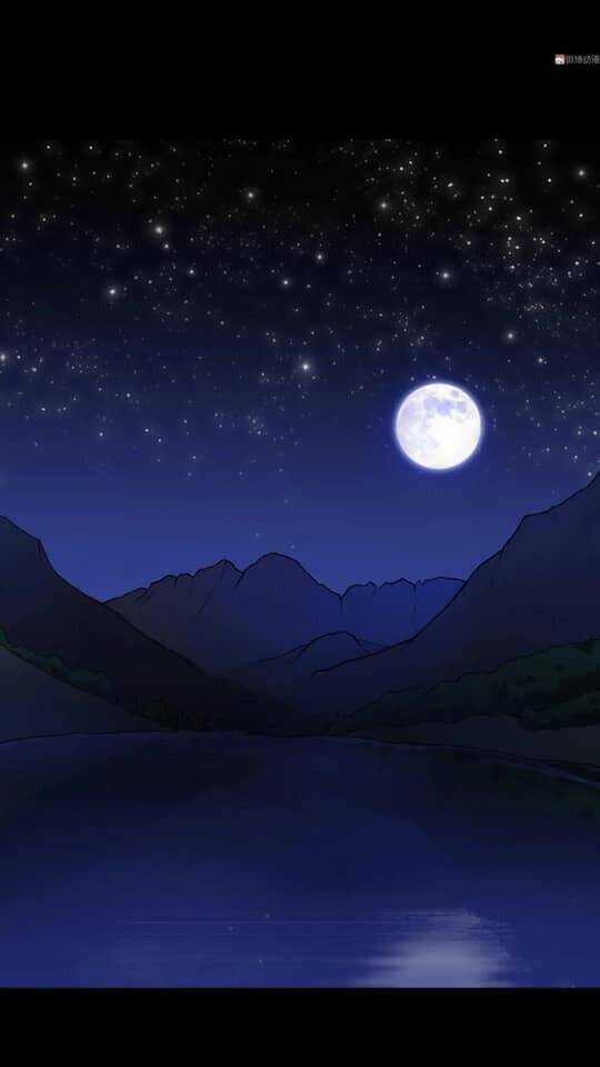 Giày Thủy Tinh - Chapter 6.1 - Trang 4