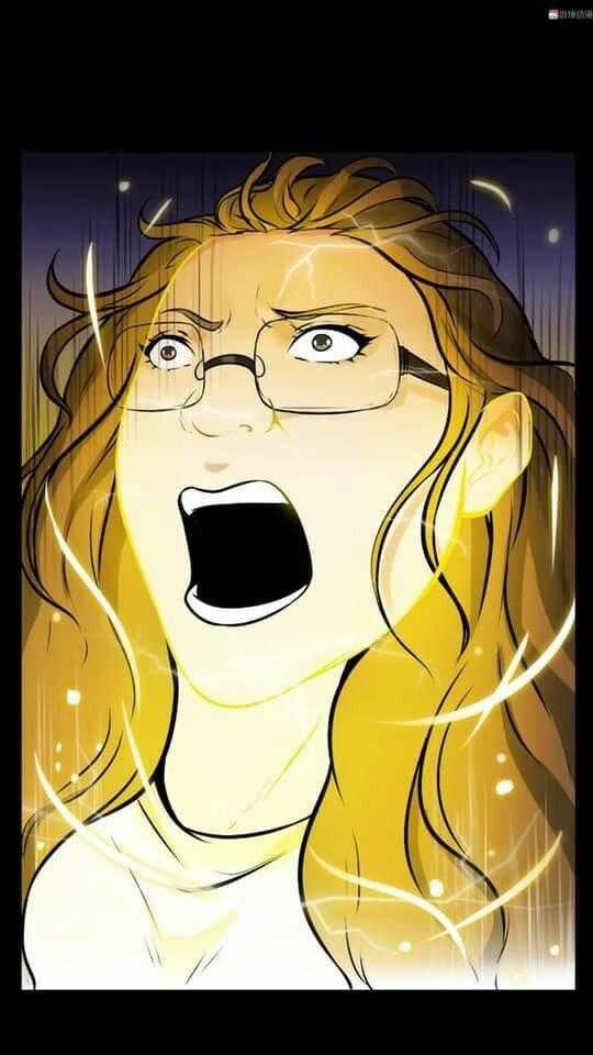 Giày Thủy Tinh - Chapter 6.2 - Trang 1