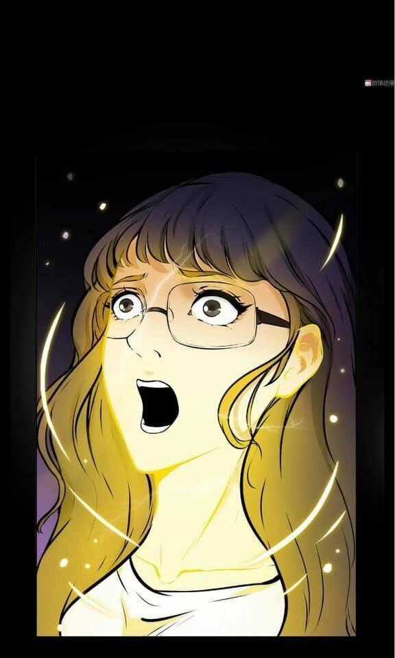 Giày Thủy Tinh - Chapter 6.2 - Trang 2