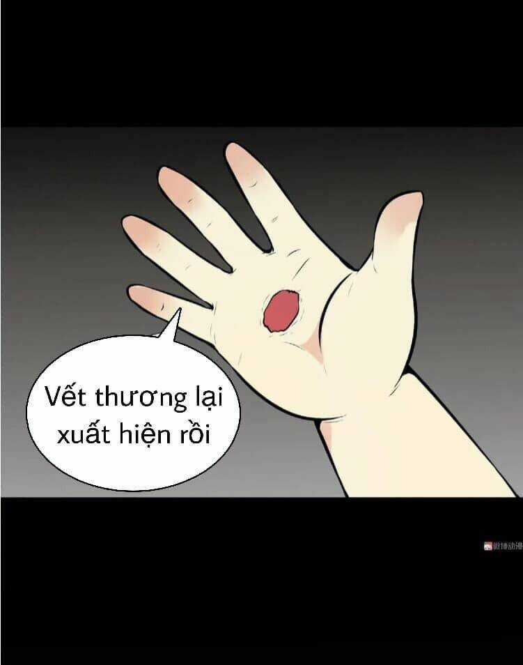 Giày Thủy Tinh - Chapter 6.2 - Trang 12