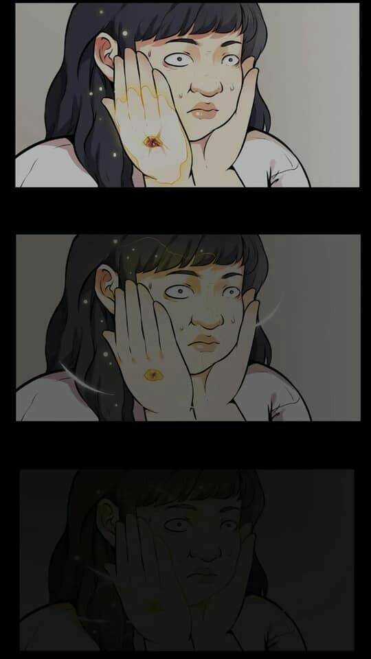 Giày Thủy Tinh - Chapter 6.2 - Trang 15