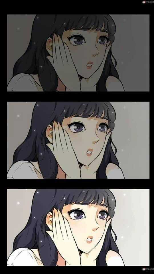 Giày Thủy Tinh - Chapter 6.2 - Trang 16