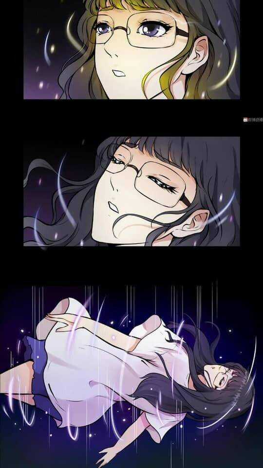 Giày Thủy Tinh - Chapter 6.2 - Trang 3