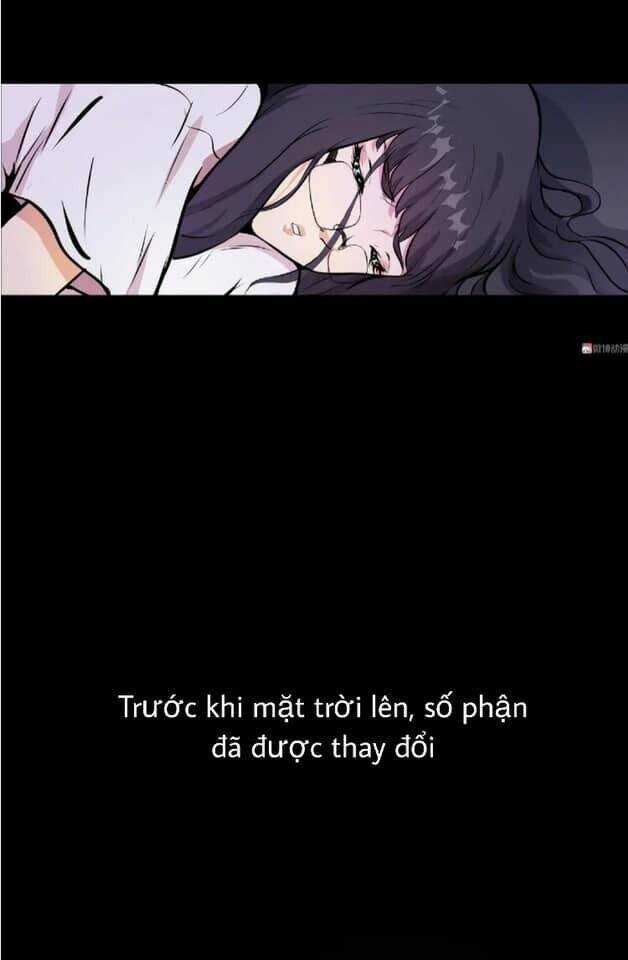 Giày Thủy Tinh - Chapter 6.2 - Trang 4