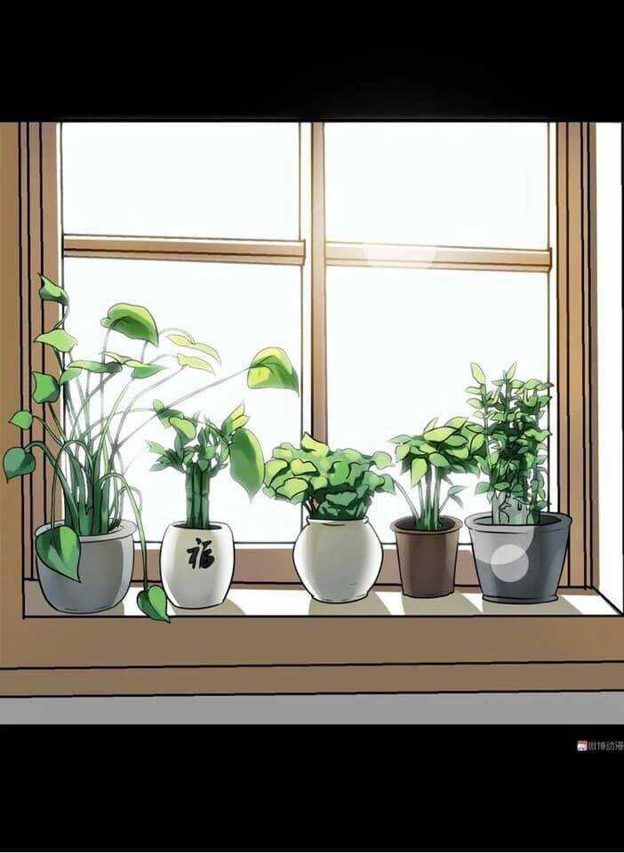 Giày Thủy Tinh - Chapter 6.2 - Trang 5