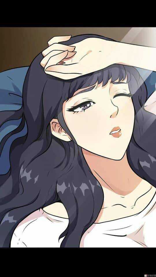 Giày Thủy Tinh - Chapter 6.2 - Trang 6