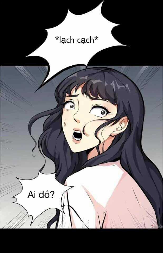 Giày Thủy Tinh - Chapter 7.1 - Trang 2