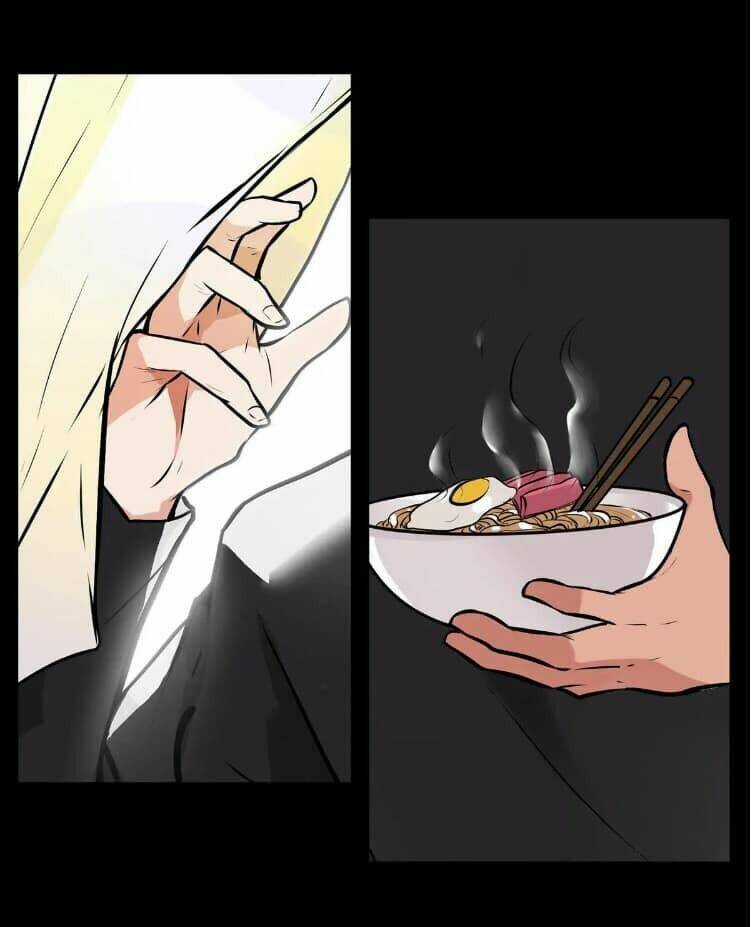 Giày Thủy Tinh - Chapter 7.1 - Trang 5