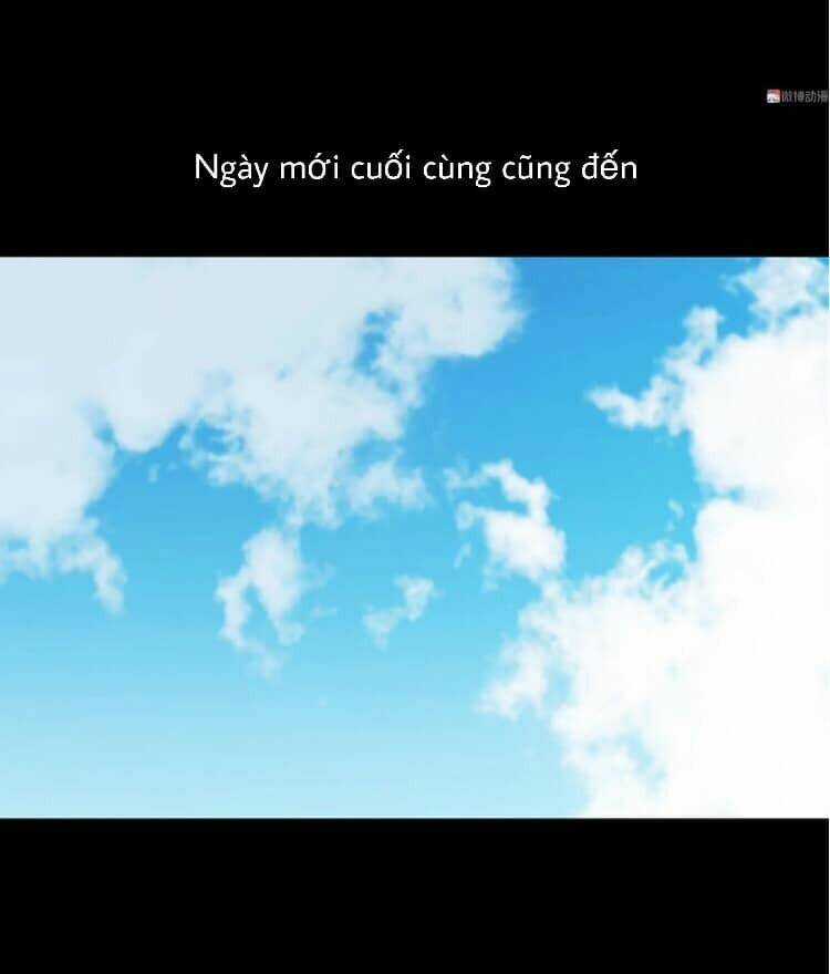 Giày Thủy Tinh - Chapter 7.2 - Trang 12