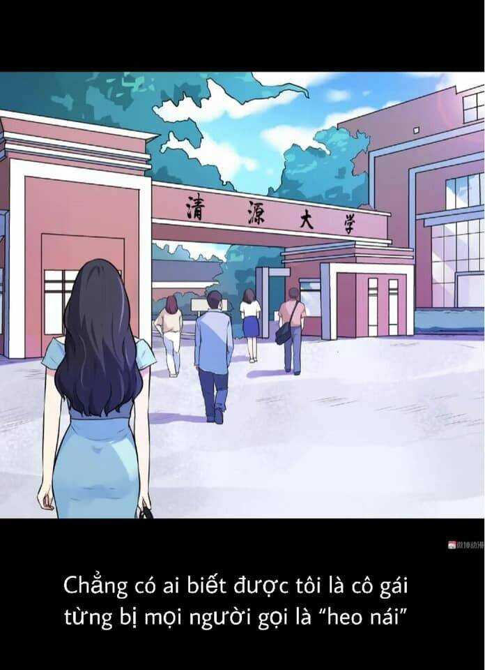 Giày Thủy Tinh - Chapter 7.2 - Trang 13