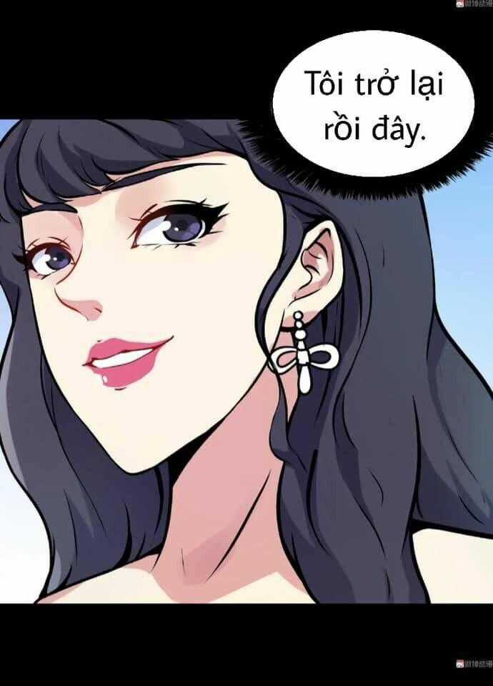 Giày Thủy Tinh - Chapter 7.2 - Trang 15