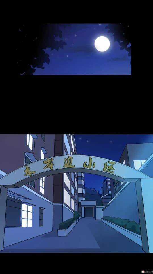 Giày Thủy Tinh - Chapter 7.2 - Trang 8