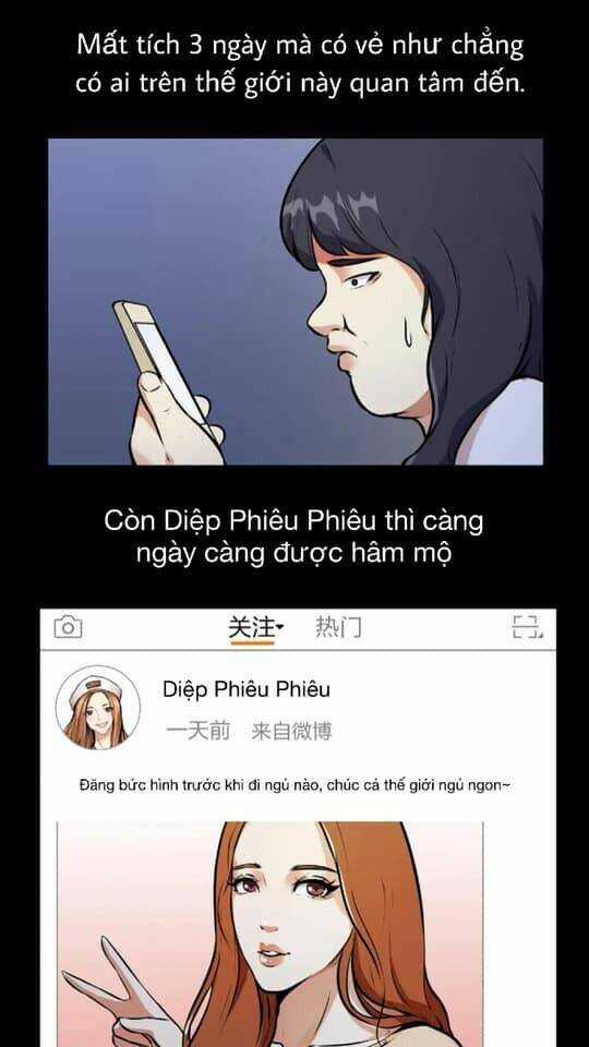 Giày Thủy Tinh - Chapter 7.2 - Trang 10