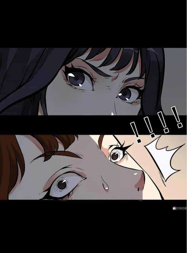 Giày Thủy Tinh - Chapter 8.1 - Trang 14