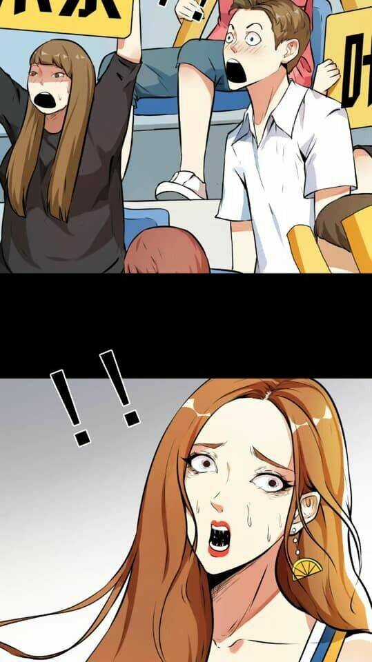 Giày Thủy Tinh - Chapter 8.2 - Trang 13