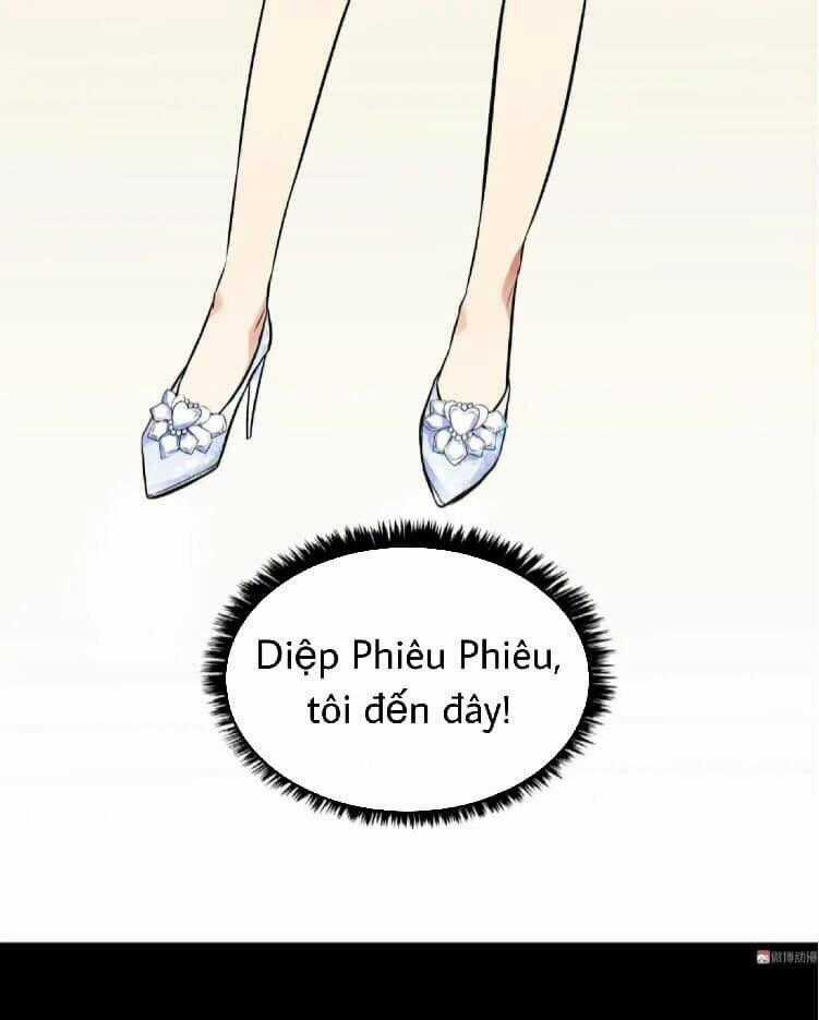 Giày Thủy Tinh - Chapter 8.2 - Trang 15