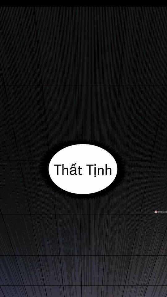 Giày Thủy Tinh - Chapter 9.2 - Trang 6