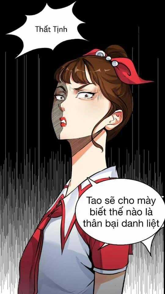 Giày Thủy Tinh - Chapter 9.2 - Trang 8