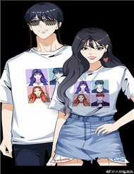 Đọc truyện Giày Thủy Tinh