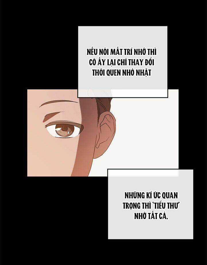 Giết Chết Ác Nữ Phản Diện - Chapter 10 - Trang 15