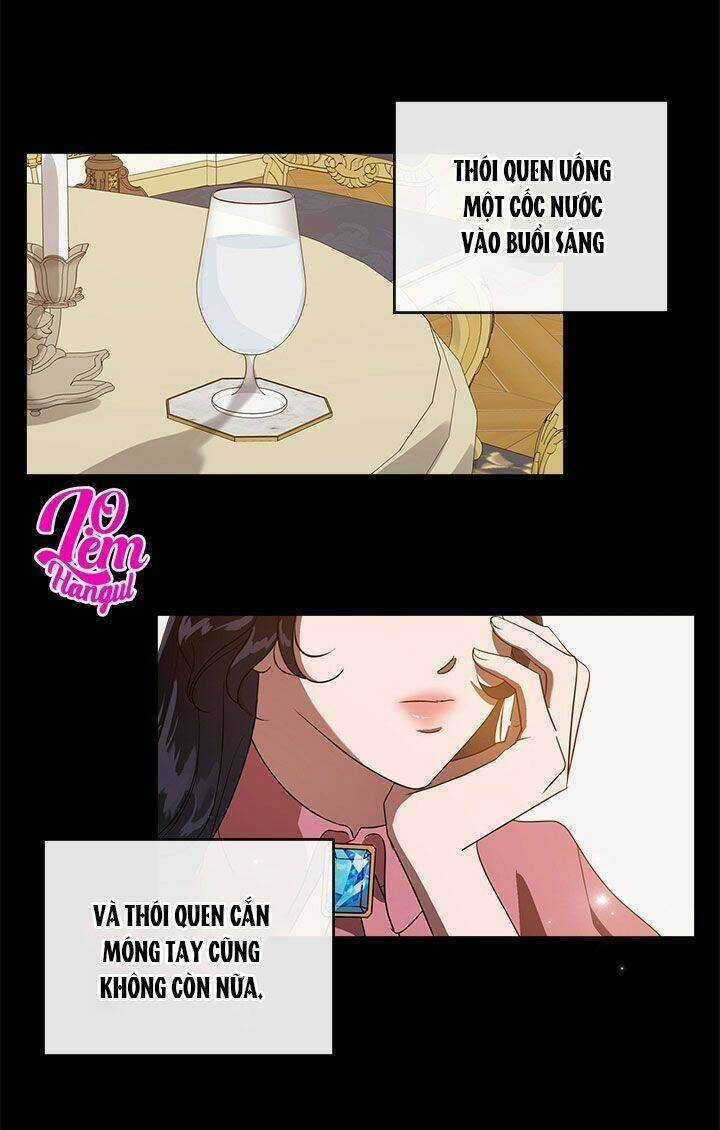 Giết Chết Ác Nữ Phản Diện - Chapter 10 - Trang 3