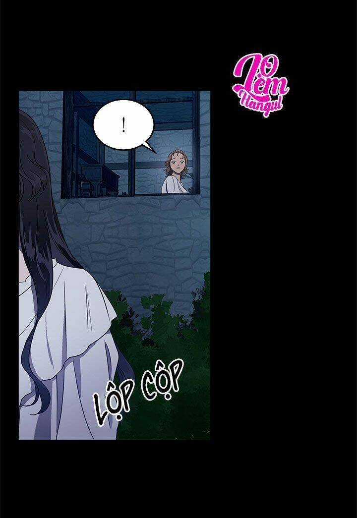 Giết Chết Ác Nữ Phản Diện - Chapter 10 - Trang 23